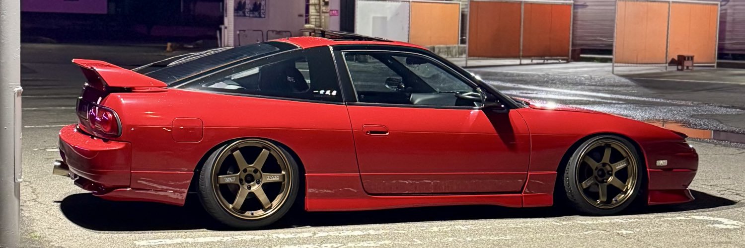 Taku346_'s profile banner image