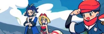 halqery banner