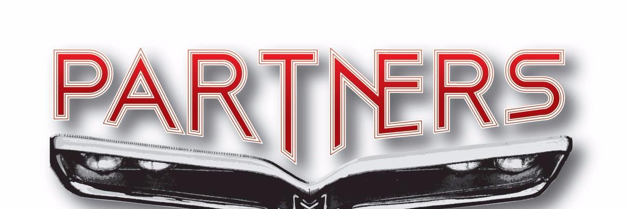 Keyston Bros. banner