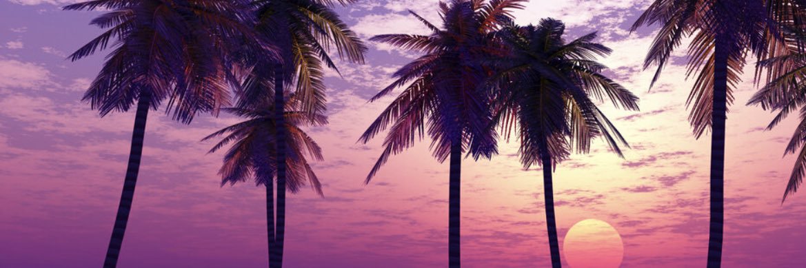 ItsKateRimsek's profile banner image