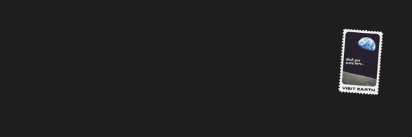 readvisions Profile Banner