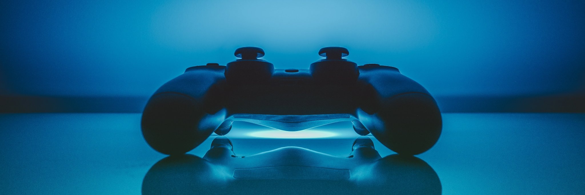 RT3DTech's profile banner image