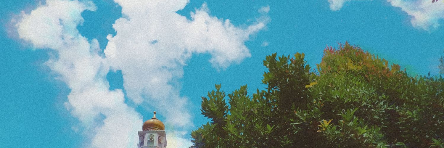 zniabel's profile banner image