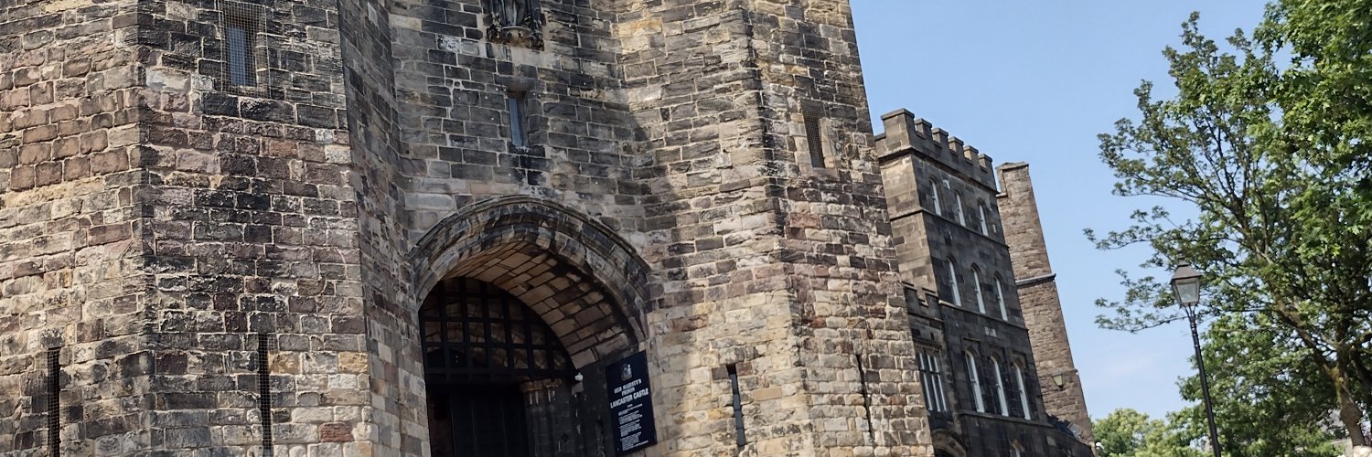 GM Mark Howitt banner