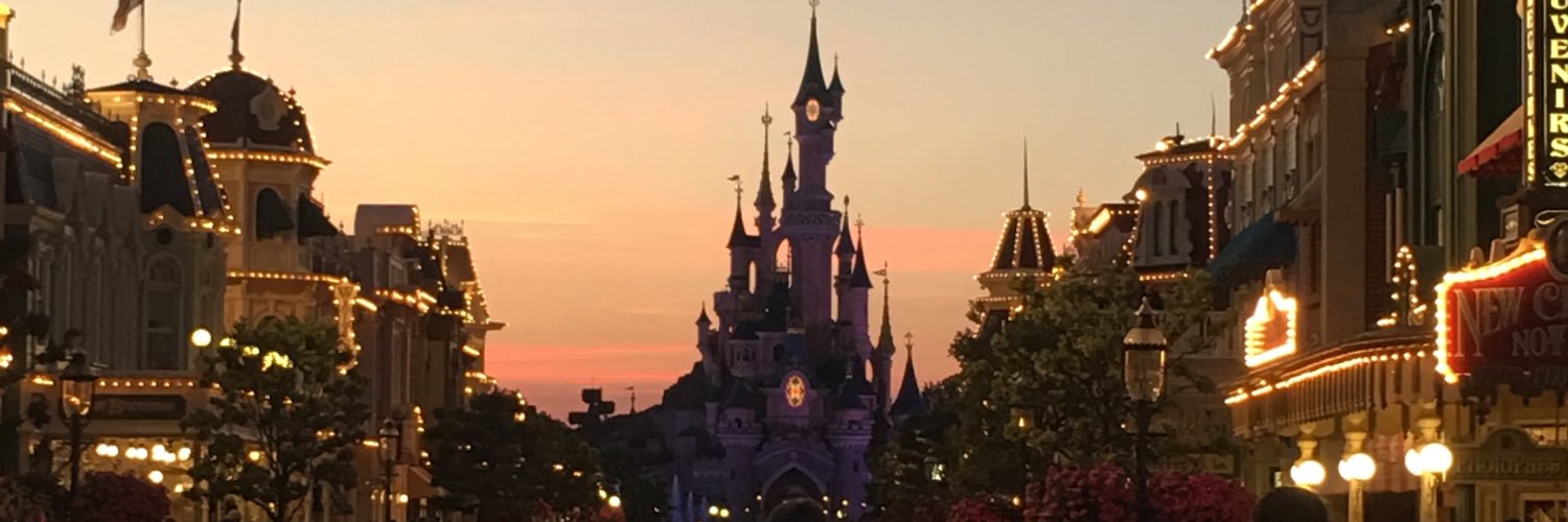 coreyhammond_'s profile banner image