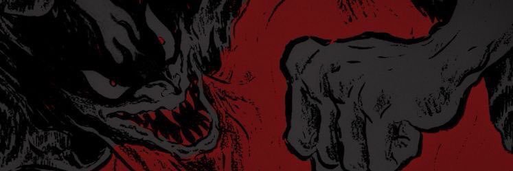 bubi3cy's profile banner image