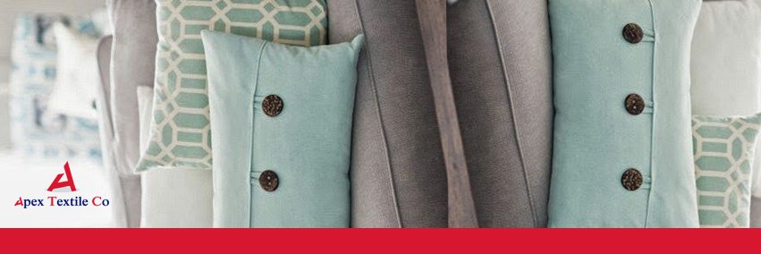 Apex Textile Company (@ApexTextileCo) / Posts / X