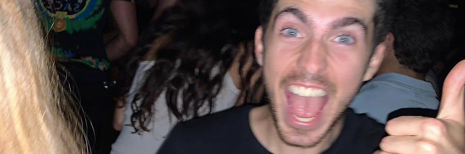 DanteAns's profile banner image