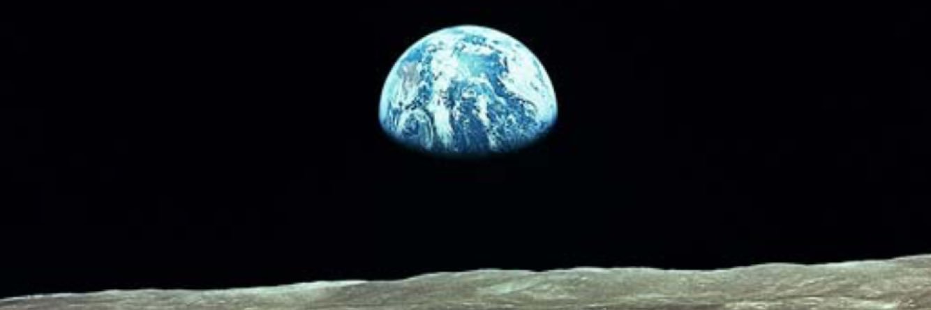 Pan Trynkowski 🎩 banner