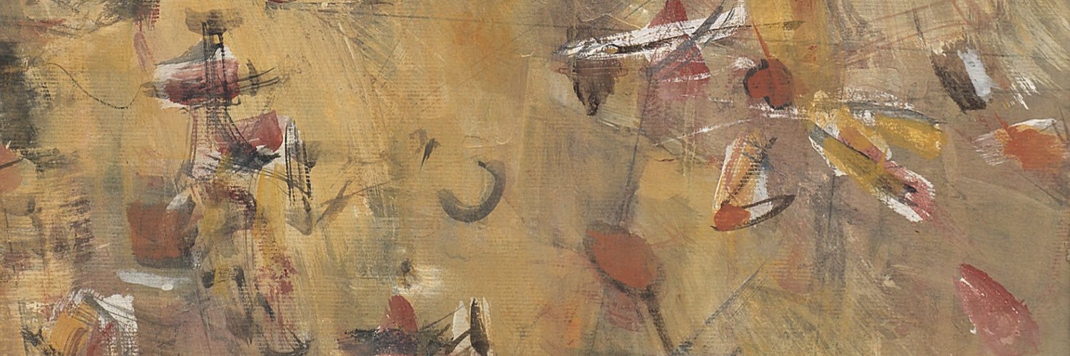 sxamrm's profile banner image