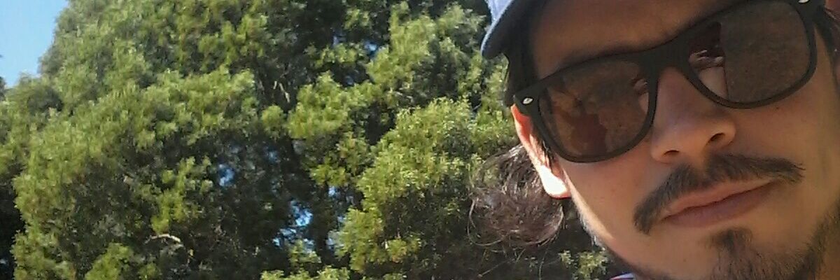 nico01D's profile banner image