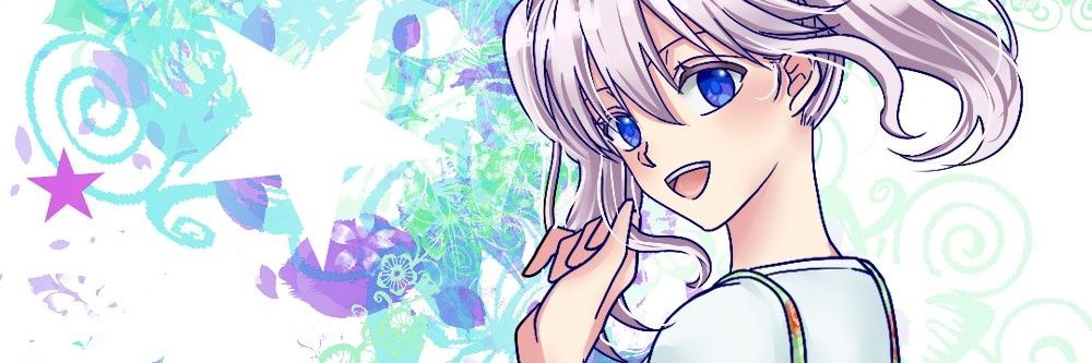 siinae0's profile banner image