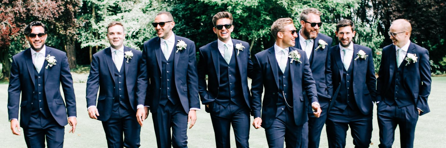 Chris Loveridge banner