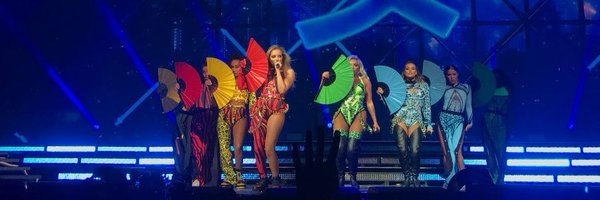 StoesselAlonso Profile Banner