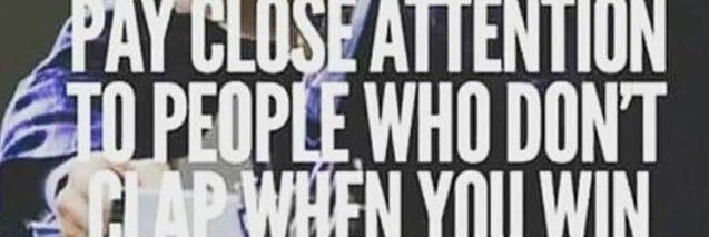 jcook22222's profile banner image
