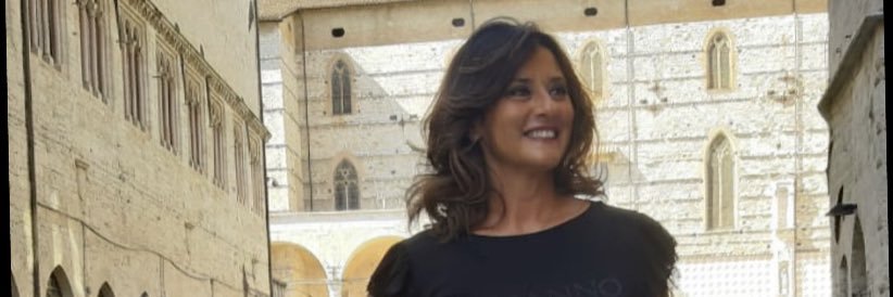emanu_mori's profile banner image