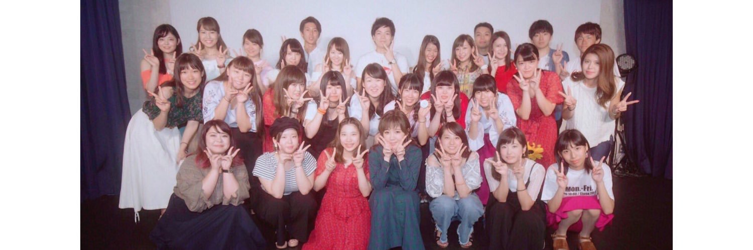 nacomaco723's profile banner image