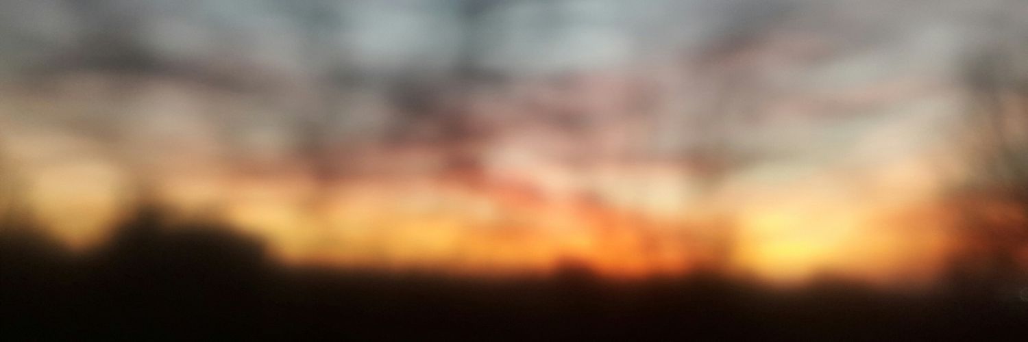 itsveeronicaa's profile banner image