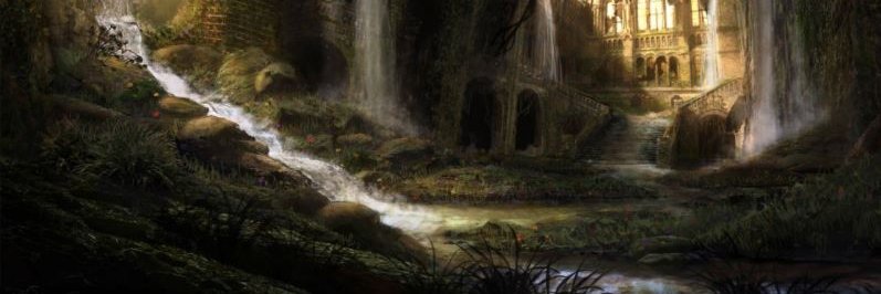 GritsPatty's profile banner image