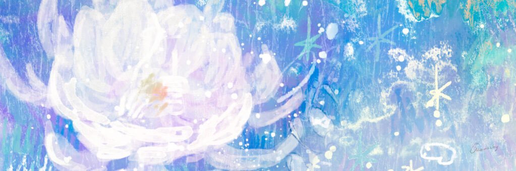 みな banner