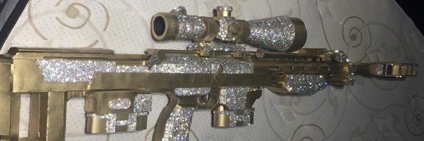 4Audacity Profile Banner