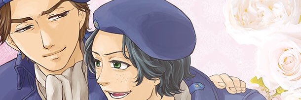 torixxtori's profile banner image