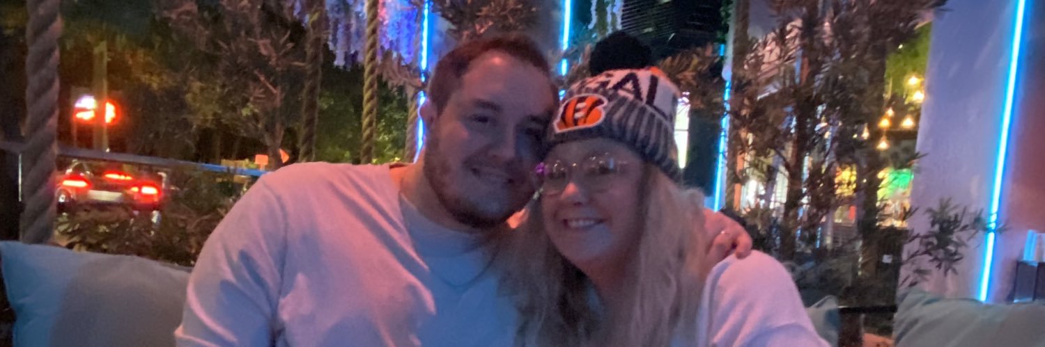 abbyechristen's profile banner image