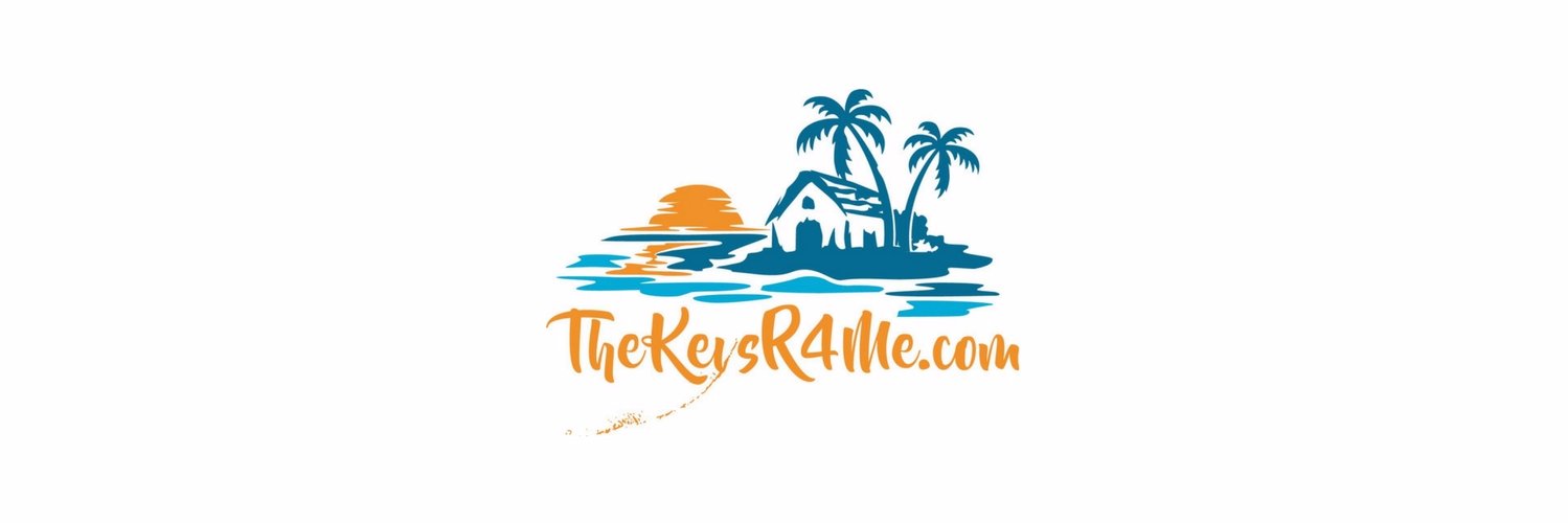 TheKeysR4Me's profile banner image