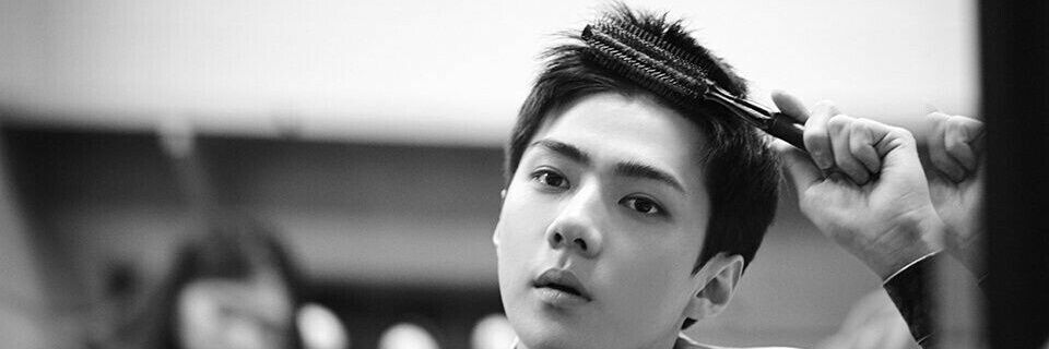 S.Hun👑ft.ตีป้อมแปป banner