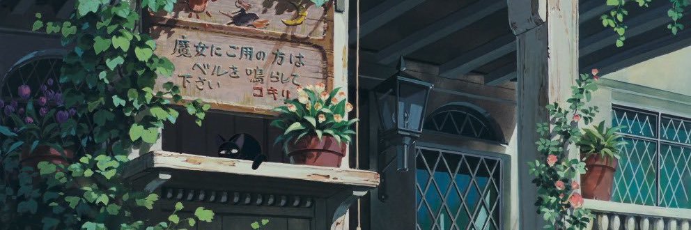 johand199's profile banner image