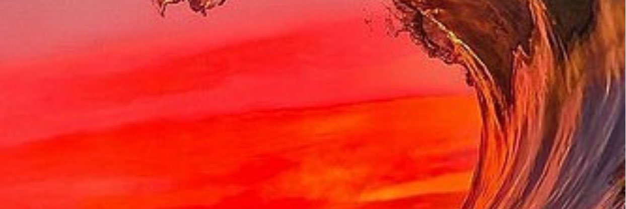 om_faisalmk's profile banner image