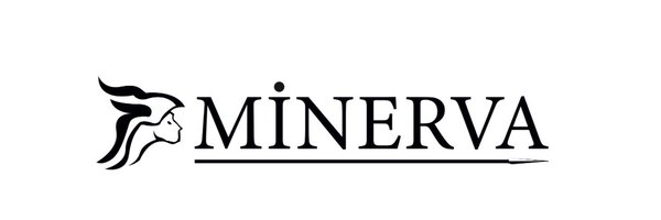 minervaelk Profile Banner