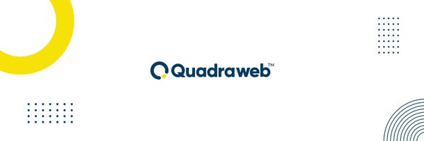 QuadraWeb_pc Profile Banner