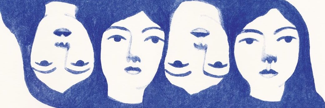 mitrayism's profile banner image