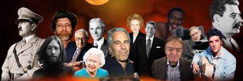 diggingmad's profile banner image