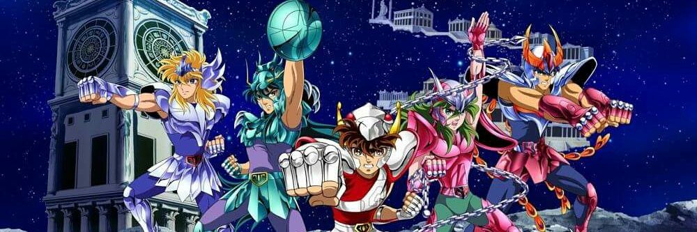CortinaKent's profile banner image