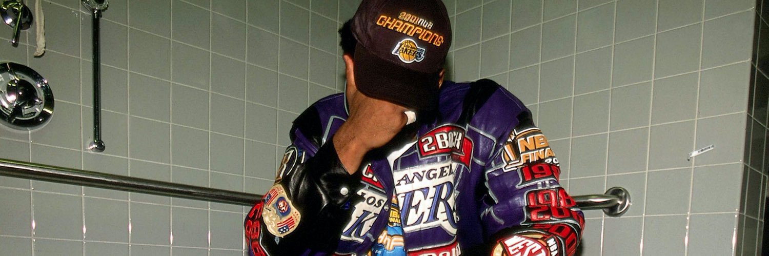 carlohablado's profile banner image