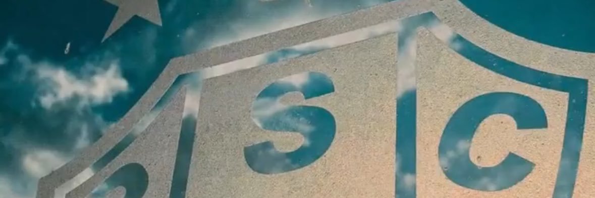 nenimiranda's profile banner image