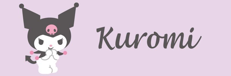 🐶 banner