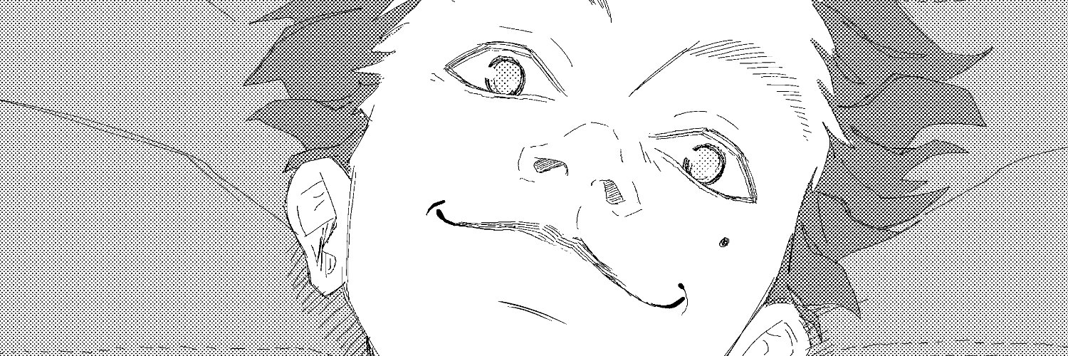 Trinity. 𝑹𝒐𝒂𝒅𝑻𝒐𝑴𝒂𝒏𝒈𝒂𝒌𝒂 banner