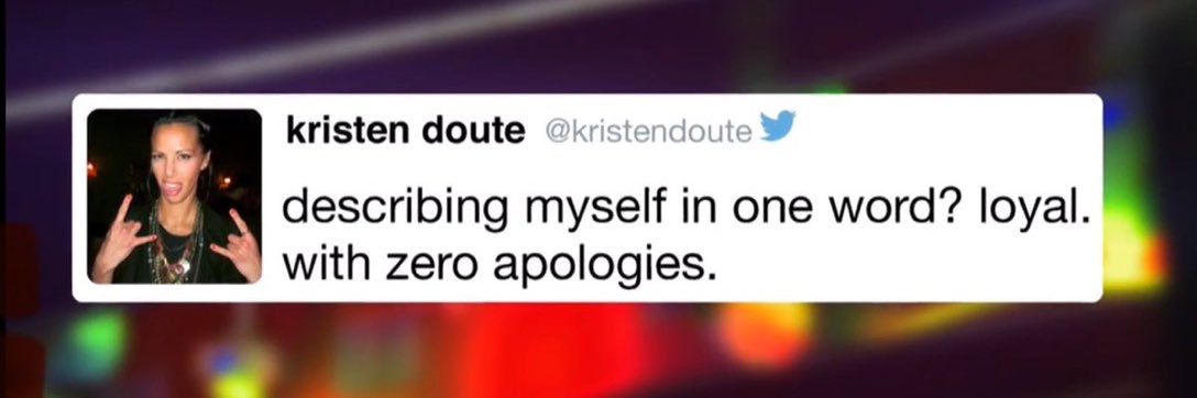 burton errrny banner