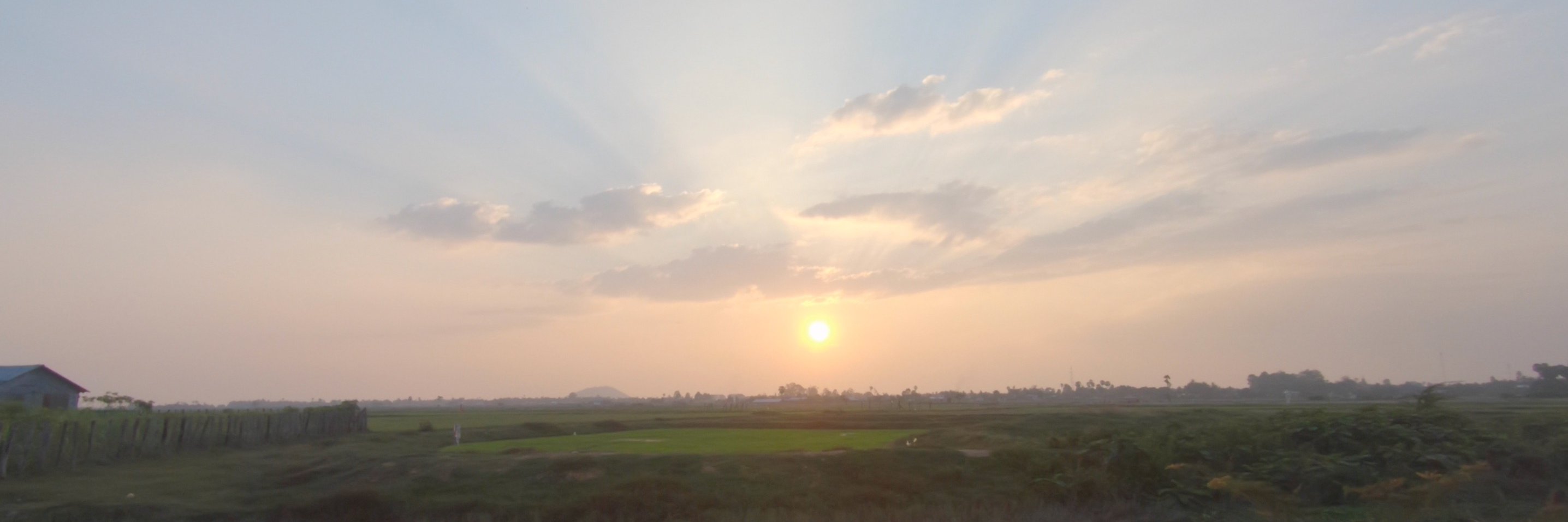 heangmeng's profile banner image