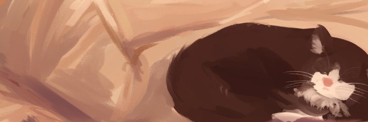 T21Min's profile banner image