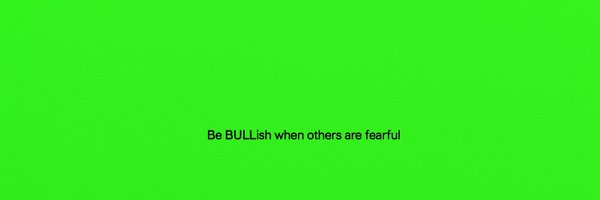BullTheoryio Profile Banner