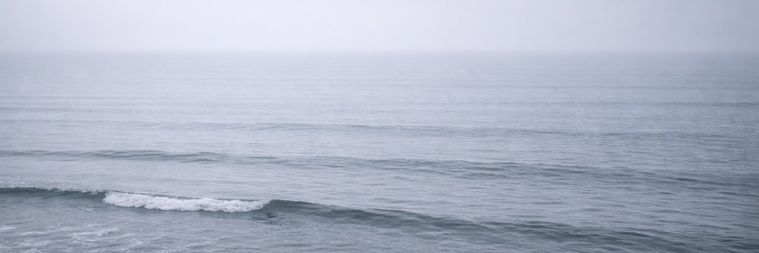 jacqdrew's profile banner image