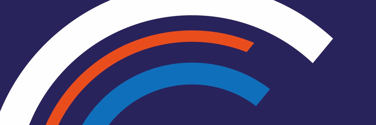 SportonSpec Edin banner