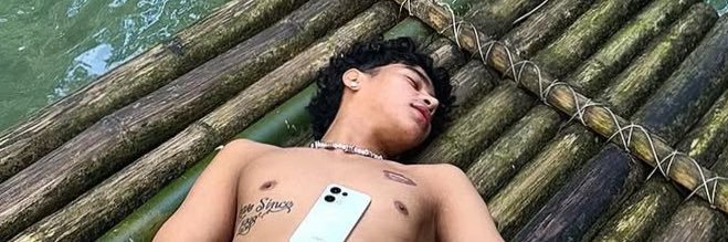 neneng16's profile banner image