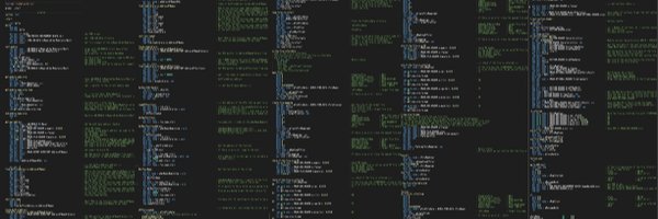 D00RT_RM Profile Banner