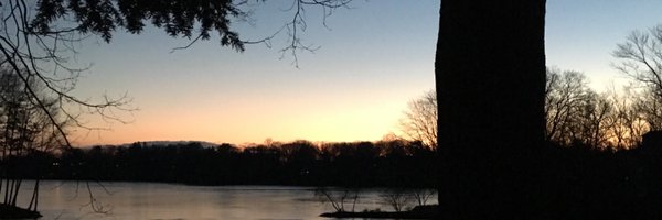 nepeakers Profile Banner