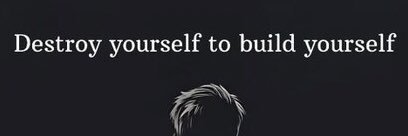 DEEP__KHATKAR's profile banner image